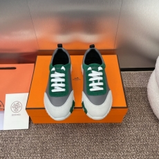 Hermes Casual Shoes